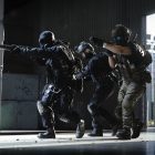 Call of Duty: Modern Warfare 4: Odkryj intrygujący tryb Kill Block! Call of Duty: Modern Warfare 4 Shows Off Multiplayer Mode: Kill Block