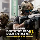 Call of Duty Modern Warfare 4: Ujawniono daty otwartej bety, fani nie mogą się doczekać! Warner Bros. announces DCKO, 2v2 fighting game starring Batman, Superman, and more launching in 2027
