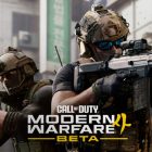 Call of Duty: Modern Warfare 4: Ujawniono daty wersji beta, oczekiwania rosną! 콜오브듀티: 모던워페어 사 Call of Duty Modern Warfare 4
