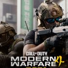 Call of Duty Modern Warfare 4: szczegóły nowej otwartej bety, które ekscytują fanów. Call of Duty Modern Warfare 4 Open Beta Details Revealed