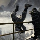Call of Duty: Ponowne wydanie Black Ops bez funkcji drogich fanom. The upcoming Call of Duty: Black Ops PlayStation re-releases seemingly drop a few fondly-remembered features