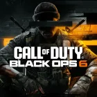 Call of Duty: The Ultimate Guide na lipiec 2026 odkrywa nieoczekiwane tajemnice. Call of Duty Cheat Sheet July 2026