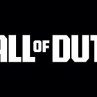 Call of Duty: Wskazówki, jak osiągnąć sukces, nawet jeśli słabo zaczniesz, i niespodzianka! How to play Call of Duty if you suck at Call of Duty