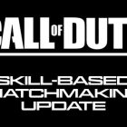 Call of Duty: Zmniejszone dobieranie graczy według umiejętności, gracze podzieleni! Call of Duty is further reducing skill-based matchmaking