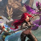 Darmowe gry: 5 najlepszych gier wszech czasów i niespodzianki do odkrycia! 5 Best Free-To-Play Games Of All Time, Ranked
