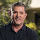 Dead Space: Glen Schofield ogłasza odejście na emeryturę, a wśród fanów panuje zamieszanie. Dead Space Creator Glen Schofield Announces Retirement