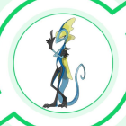Sobble Community Day: Your Go-To PvE Guide