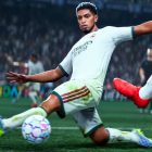 GTA 6 is no longer 2026's most expensive game as $150 EA Sports FC 27 edition drops