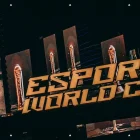 EWC 2026 LoL: Strażnicy wygrywają z Team Secret, niespodzianka! EWC 2026 LoL: Sentinels Advance to Upper Bracket Final Over Team Secret