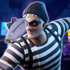 Epic Games: Porozumienie z byłym informatorem Fortnite i nadchodzące szokujące odkrycia. Epic Games makes peace with ex-Fortnite insider as huge leak lawsuit comes to an end