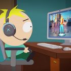 Epic settles with Fortnite leaker who shared South Park, Minecraft and Overwatch collabs