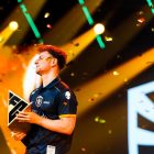 Esports World Cup 2026: Rozpoczynają się flagowe zawody, wywołując emocje! Esports World Cup 2026 Week 3: The Most-Viewed Esports World Cup Title Begins