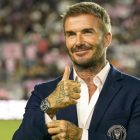 Fortnite: David Beckham dołącza do gry, gracze nie mogą się doczekać! Fortnite announces David Beckham collaboration: Watch