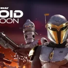 Fortnite: Harmonogram nowego wydarzenia C-3PO ujawnia pewne niespodzianki! Mandalorian Event : r/StarWarsDroidTycoon
