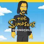 Fortnite: Odblokuj Johna Wicka jako postać Simpsonów – niespodziewana niespodzianka! Fortnite Will Let You Unlock John Wick as a The Simpsons Character