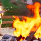 Fortnite: Odkodowano wszystkie wydarzenia Sprite, a gracze zastanawiają się nad przyszłością. All Fortnite Sprite Events – Weekly Events for Rare Sprites