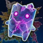 What Is the Rarest Fortnite Sprite? Lowest Drop Rates Revealed
