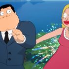 Fortnite: Pakiet American Dad ujawniony, ale w grze jest 2700 V-dolców! Fortnite's American Dad bundle is missing one crucial thing, so save yourself 2,700 V-Bucks