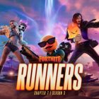 Fortnite Rozdział 7 Sezon 3: Nowa współpraca, która zaskoczy fanów! List of all upcoming collaborations in Fortnite Chapter 7 Season 3