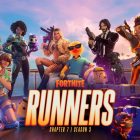 Fortnite Rozdział 7 Sezon 3: Ujawniono datę zakończenia, cuda społeczności. When Does This Fortnite Season End? Fortnite Chapter 7 Season 3 End Date
