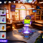 Fortnite Rozdział 7 Sezon 3: Zdobądź Sprite'a Vini Jr., zanim zniknie! Fortnite Chapter 7 Season 3 Guide: How to Get the Vini Jr. Sprite