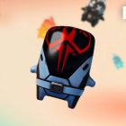 Fortnite: Zdobądź Seven Sprite, jego moce i niezbędną lokalizację! How to get Seven Sprite in Fortnite: Location, ability, and more