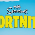 Fortnite i The Simpsons: Długo oczekiwany powrót aktualizacji crossover! When Does Fortnite & The Simpsons Crossover Update Return?
