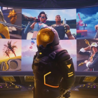 Fortnite v41.30: Data premiery kolejnej aktualizacji i nadchodzące niespodzianki! When is the next Fortnite update? v41.30 release date and more