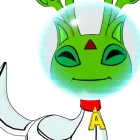 Fortnite x Neopets: Zdobądź darmowe nagrody przed upływem terminu! Fortnite Neopets Aisha Sidekick: Free Rewards and Deadline