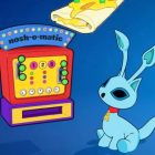 Fortnite x Neopets: nostalgiczna współpraca, która ekscytuje fanów. Fortnite and Neopets Collaboration Brings a Helping of Nostalgia to the Battle Royale