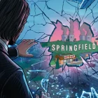 Fortnite x The Simpsons: Potwierdzona data powrotu i zaskakująca zawartość! Fortnite's Simpsons Springfield Map May Return Through Reload