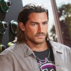 GTA 6: Były producent Rockstar ujawnia w chwili premiery brak portu na PC, co wywołało rozczarowanie graczy. Former Rockstar Producer Explains Why GTA 6 Won't Have PC Port on Launch