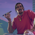 GTA 6: Były producent obiecuje „potworny” świat, oczekiwania eksplodują. Former Rockstar Producer Expects Massive 'GTA 6' World