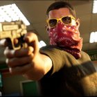 Story can wait: Here’s what fans want to do first after GTA 6 launches