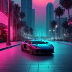 GTA 6: Data premiery ujawniona, ale plotki o mapach dzielą fanów. GTA 6: Release Date, Trailers, Map & Everything We Know