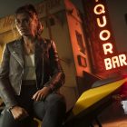 GTA 6: Dlaczego premiera na konsolach poprzedza premierę na PC, ujawniono problemy. Outlook Respawn Logo