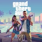 GTA 6: Fizyczne kody PS5 w Japonii wygasają za 170 dni, fani panikują. GTA 6's "physical" PS5 codes in Japan will expire after 170 days