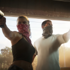 GTA 6: Hakera Ariona Kurtaja czeka nowy proces, walka o zdrowie psychiczne. GTA 6 Trailer Fottage