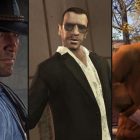 GTA 6: Jakie wyzwania czekają Rockstar Games po premierze? What Comes After GTA 6 for Rockstar Games?