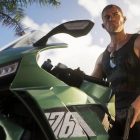 GTA 6: Jesienny fenomen, ale inne gry potrafią zaskoczyć. Games Inbox: Is GTA 6 the only game you’re buying this autumn?