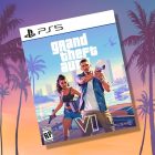 GTA 6's Physical PS5 Download Codes Expire After Just 170 Days in Japan