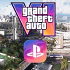 GTA 6: Marketing PS5 zawieszony, co budzi niepokój wśród graczy. GTA 6 PS5 marketing removed amid protests over PlayStation ending physical games
