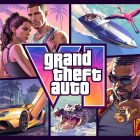 GTA 6 trailer 3: when could Rockstar’s next teaser drop?