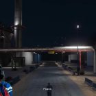 GTA 6: Nieoczekiwane odkrycie z fascynującego 48-godzinnego streamu! What This 48-Hour GTA V Stream Reveals About GTA 6