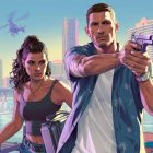 GTA 6: Nowe ograniczenia na PS5, wściekli gracze. GTA 6 download codes on PS5 have extra restrictions that Xbox doesn't