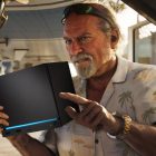 GTA 6 Would Probably Run on the Steam Machine