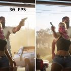 GTA 6: Ponad 10 000 fanów planuje bojkot premiery w 30 FPS. Over Ten Thousand Fans Would Skip a 30 FPS GTA 6 at Launch