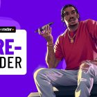 Where to pre-order GTA 6 in Australia: bundles, discounts, and how to find pre-load friendly delivery times