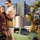 GTA 6: Wiadomość spodziewana w sierpniu, fani spekulują na temat zapowiedzi. GTA 6 news coming in August, leaker says, as more evidence points to the game's official website getting a backend update