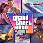 GTA 6: Wszystko, co musisz wiedzieć o długo oczekiwanej grze i jej niespodziankach. Everything You Need To Know About Grand Theft Auto 6